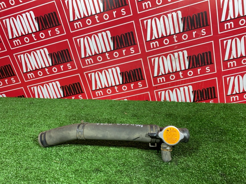 Горловина радиатора, 1500 рублей, Солонцы