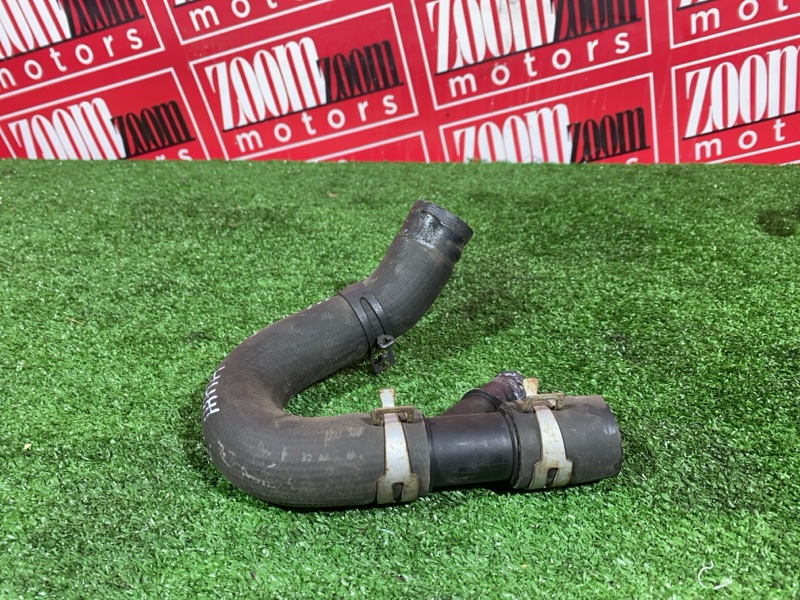 Патрубок радиатора, 800 рублей, Солонцы