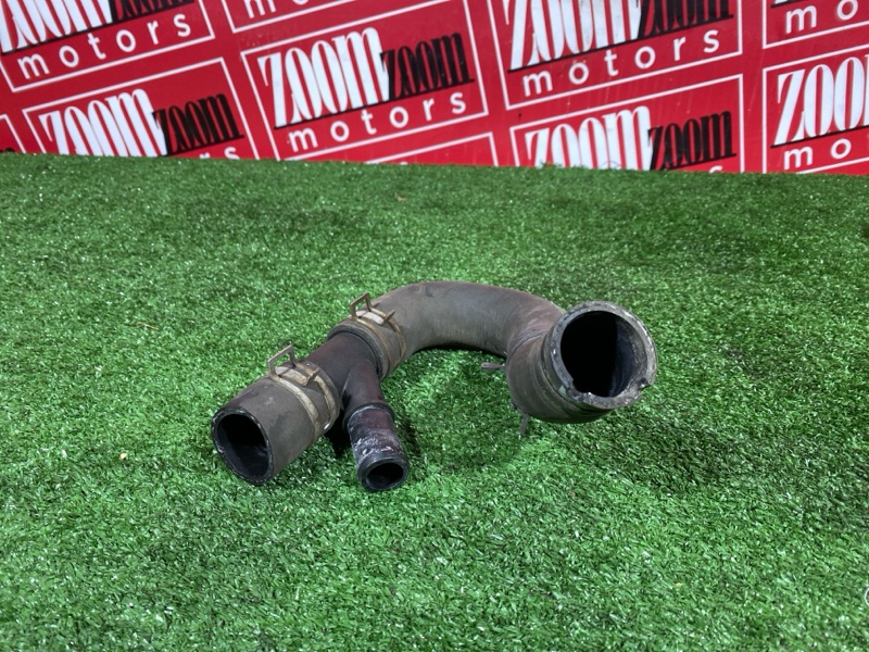 Патрубок радиатора, 800 рублей, Солонцы