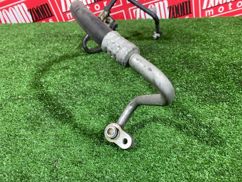 Шланг кондиционера, 1900 рублей, Солонцы