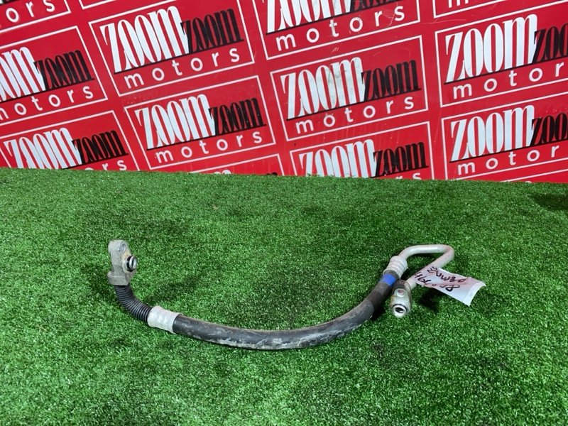 Шланг кондиционера, 500 рублей, Солонцы