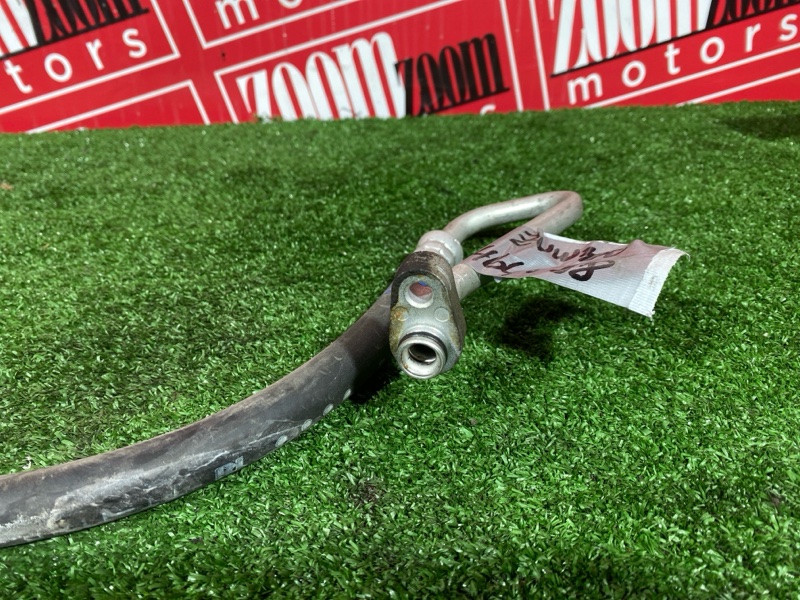 Шланг кондиционера, 500 рублей, Солонцы