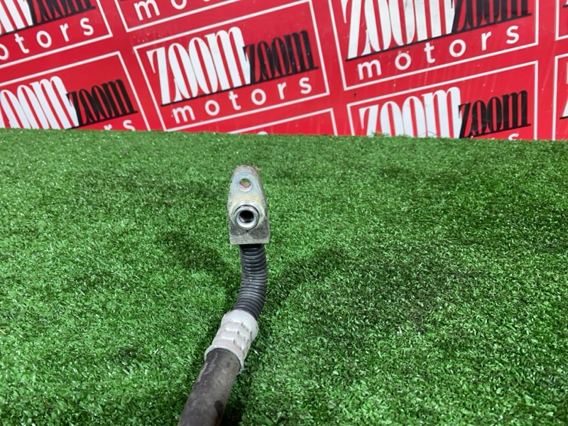 Шланг кондиционера, 500 рублей, Солонцы