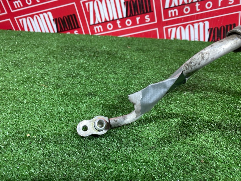 Шланг кондиционера, 2900 рублей, Солонцы