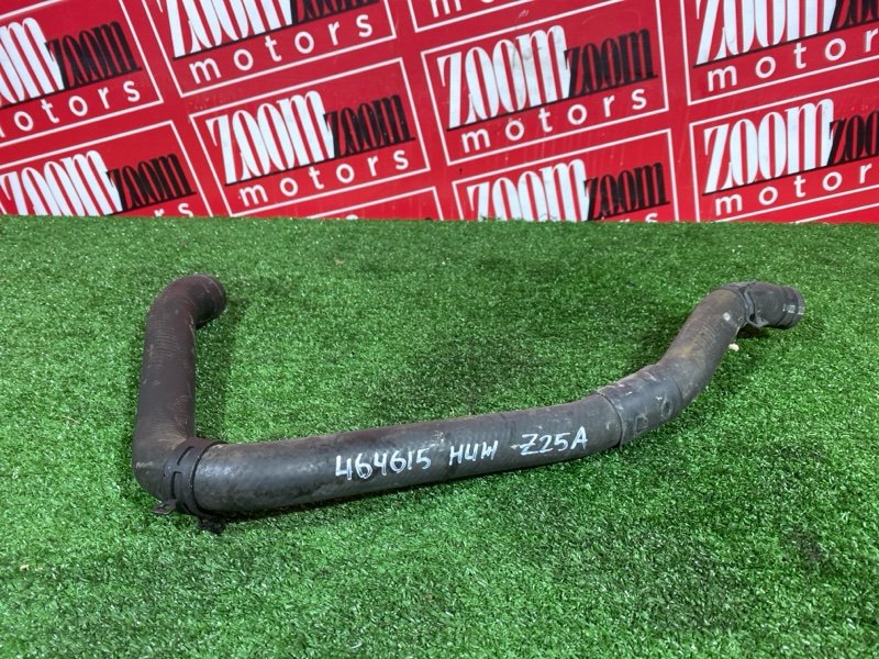 Патрубок радиатора, 800 рублей, Солонцы