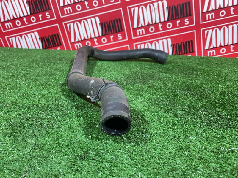 Патрубок радиатора, 800 рублей, Солонцы