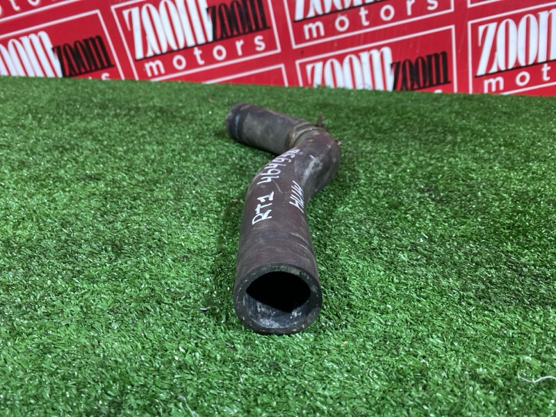 Патрубок радиатора, 1500 рублей, Солонцы