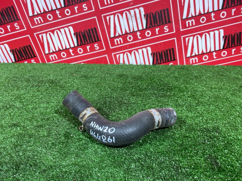 Патрубок радиатора, 2000 рублей, Солонцы