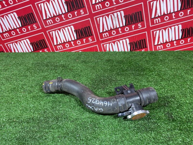 Горловина радиатора, 1500 рублей, Солонцы