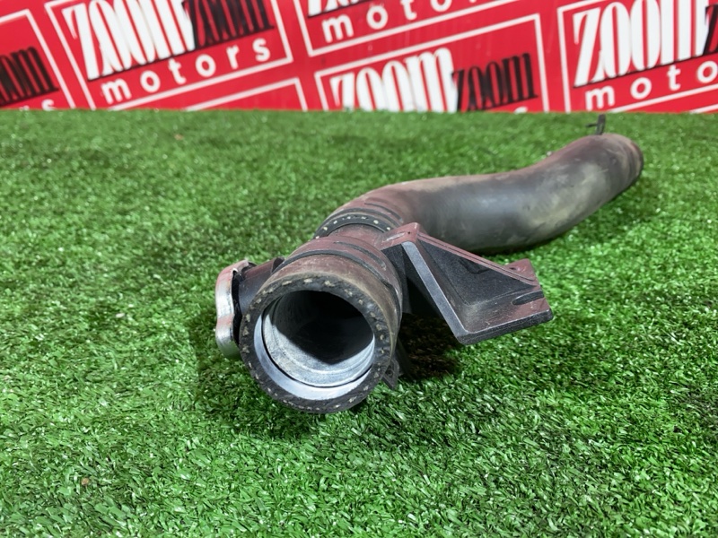 Горловина радиатора, 1500 рублей, Солонцы