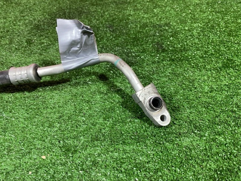 Шланг кондиционера, 700 рублей, Солонцы