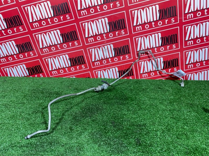 Трубка кондиционера, 1000 рублей, Солонцы