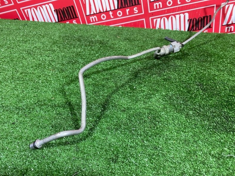 Трубка кондиционера, 1000 рублей, Солонцы