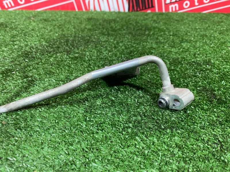 Трубка кондиционера, 1000 рублей, Солонцы