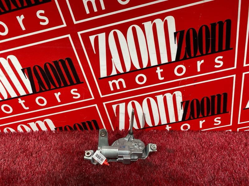 Мотор стеклоочистителей, 1900 рублей, Красноярск