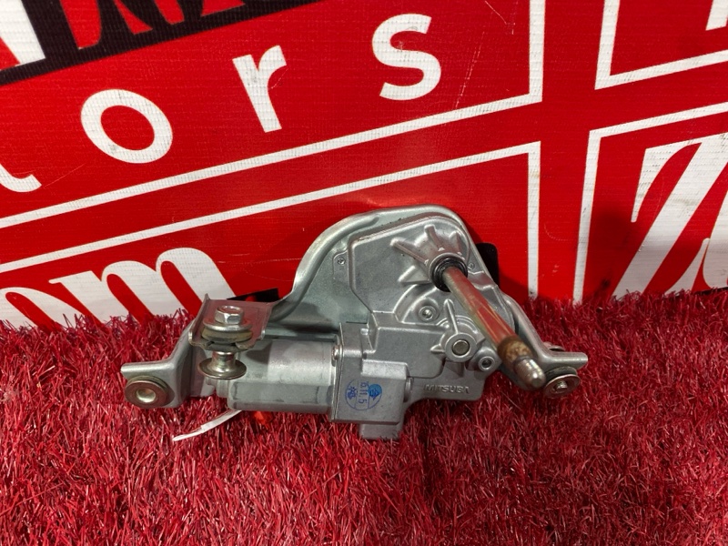 Мотор стеклоочистителей, 1900 рублей, Красноярск