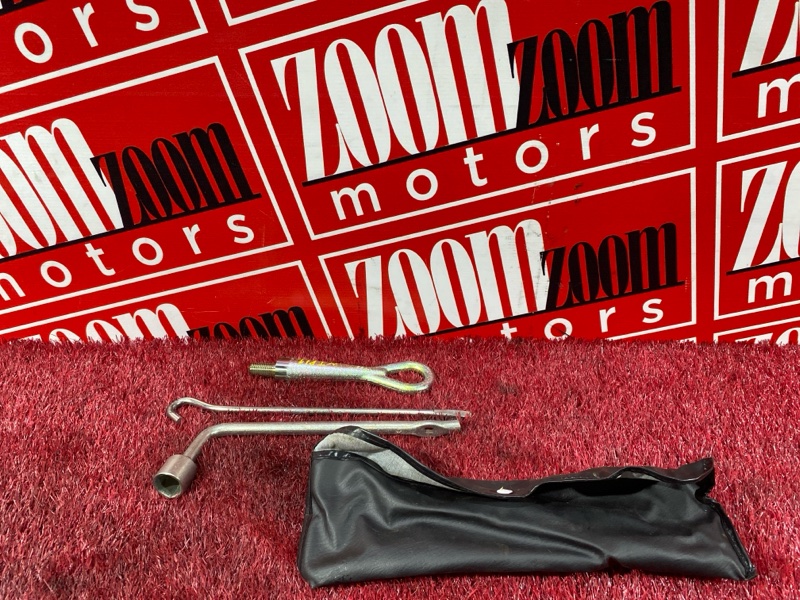 Буксировочный крюк, 1000 рублей, Красноярск