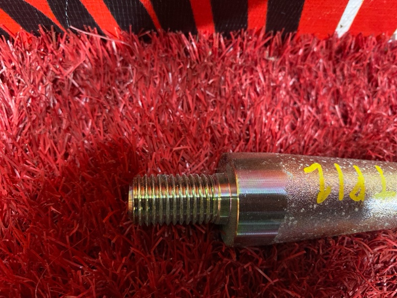 Буксировочный крюк, 1000 рублей, Красноярск