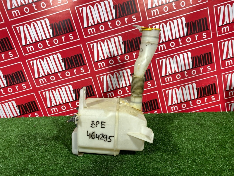 Бачок омывателя, 1000 рублей, Солонцы