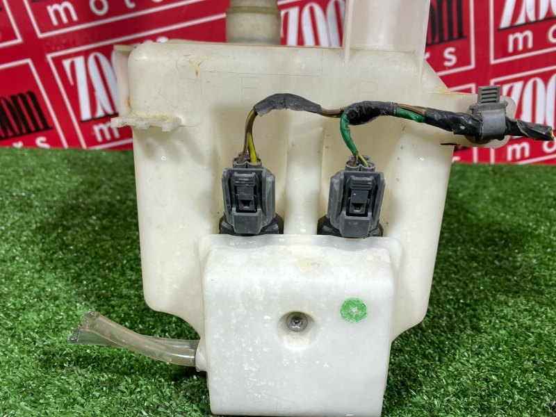 Бачок омывателя, 1000 рублей, Солонцы