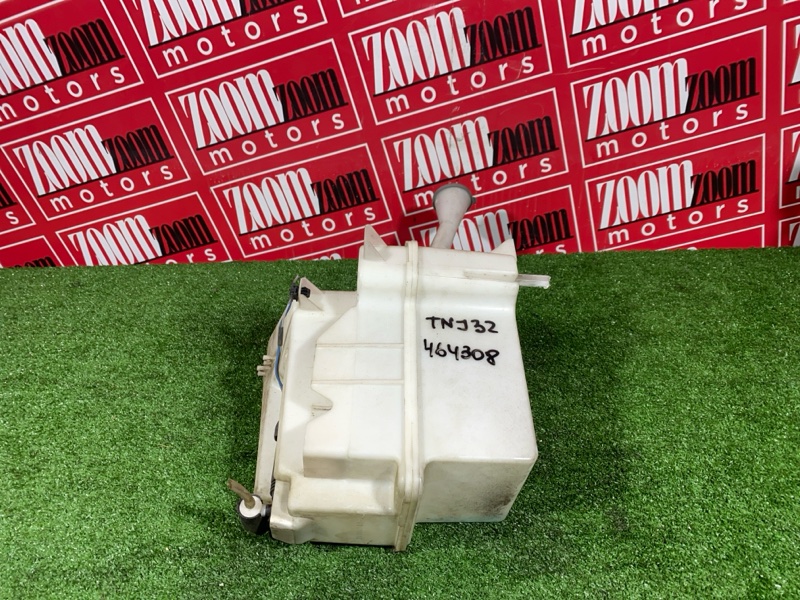 Бачок омывателя, 900 рублей, Солонцы