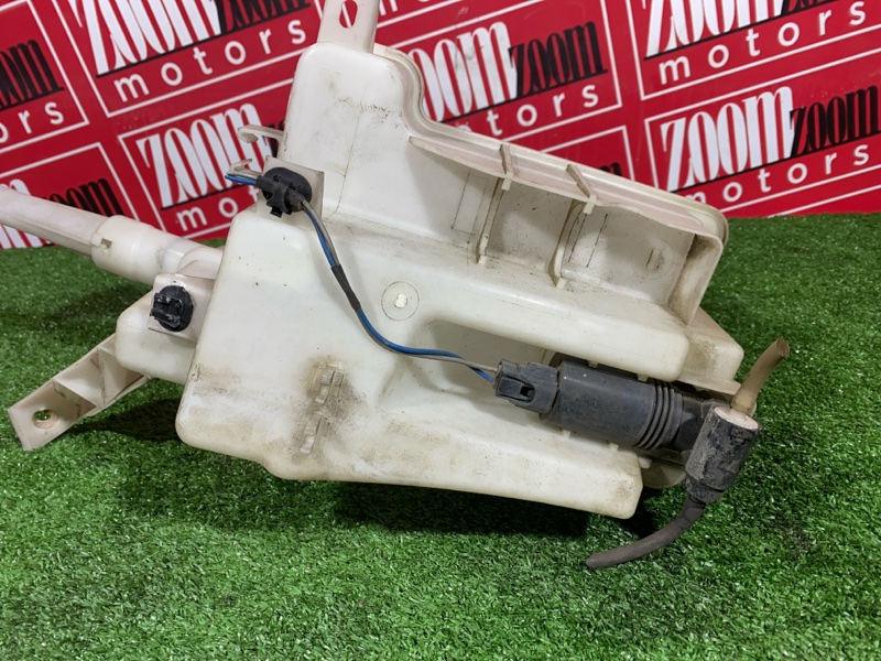 Бачок омывателя, 900 рублей, Солонцы