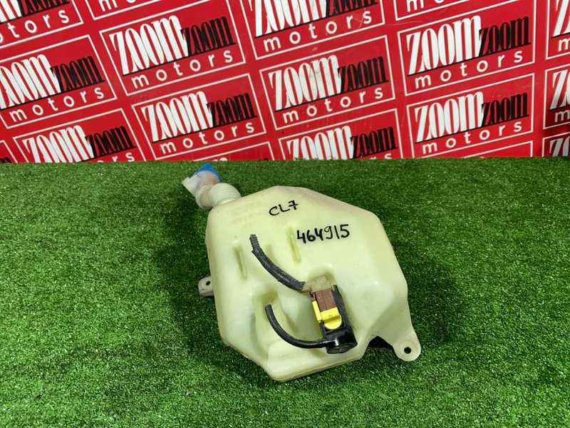 Бачок омывателя, 800 рублей, Солонцы