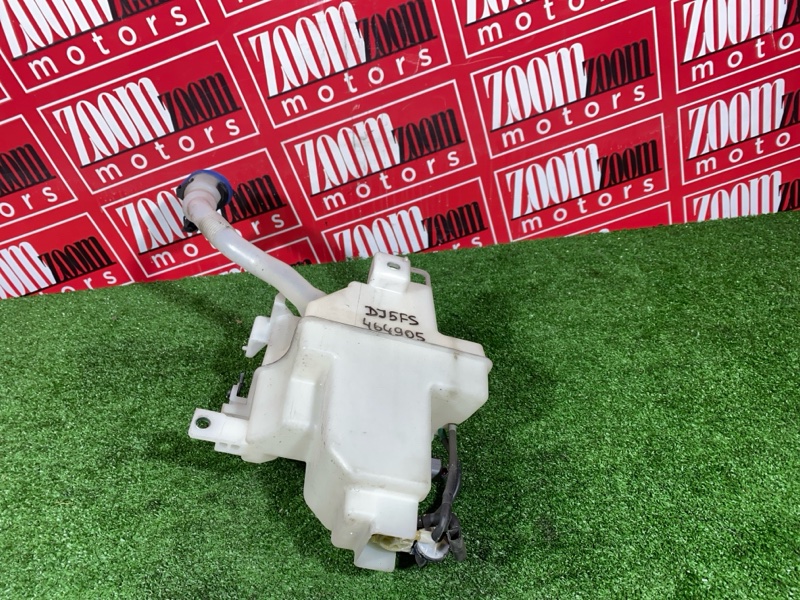 Бачок омывателя, 3400 рублей, Солонцы