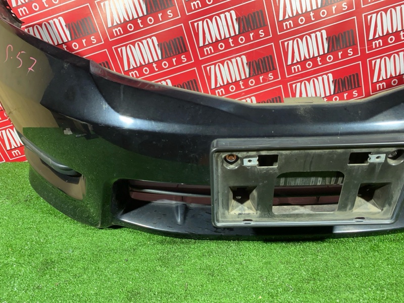 Бампер, 24700 рублей, Солонцы