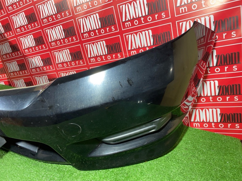 Бампер, 24700 рублей, Солонцы