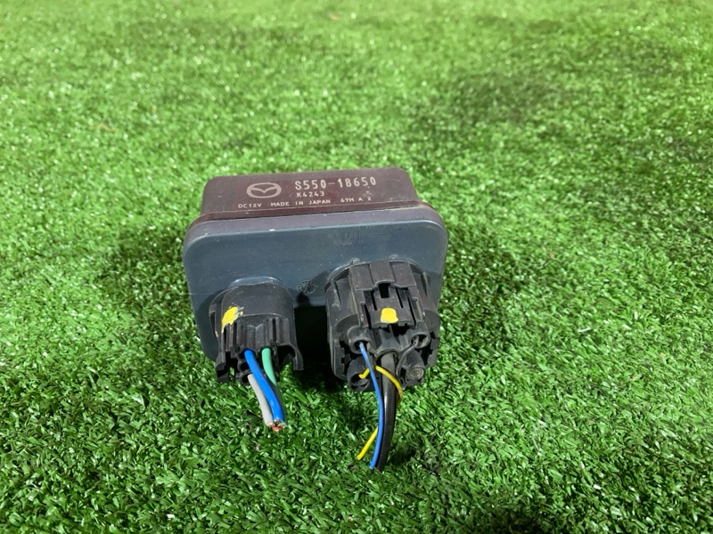 Блок электронный, 1900 рублей, Солонцы