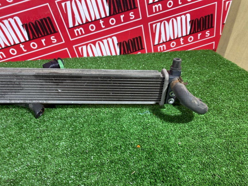 Радиатор инвертора, 1900 рублей, Солонцы