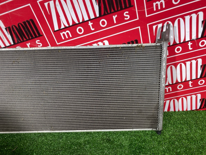 Радиатор кондиционера, 5700 рублей, Солонцы