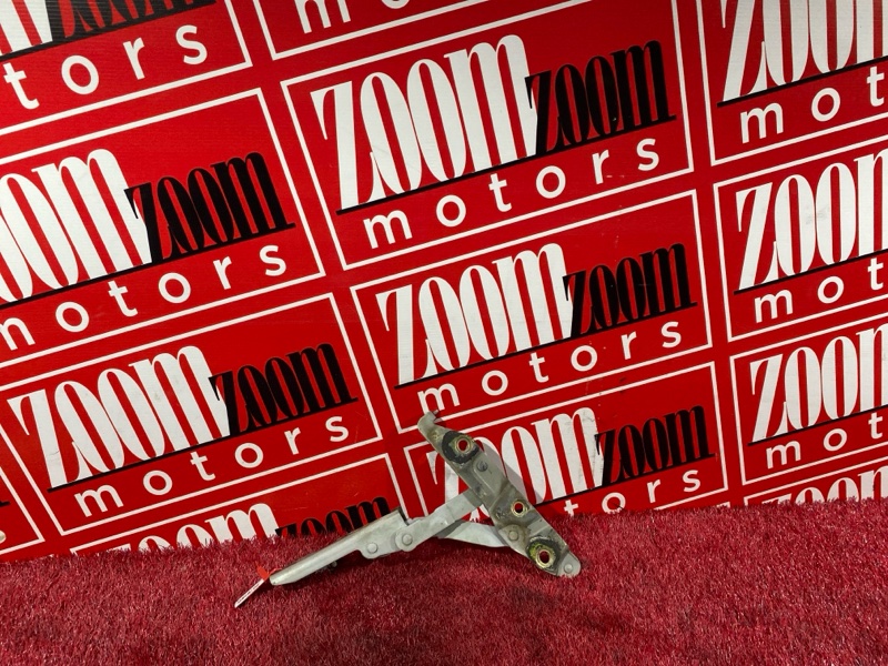 Петля крышки багажника, 700 рублей, Красноярск