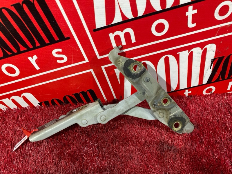 Петля крышки багажника, 700 рублей, Красноярск