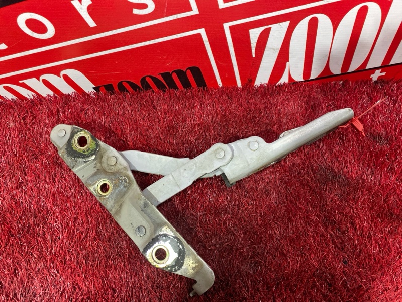 Петля крышки багажника, 700 рублей, Красноярск