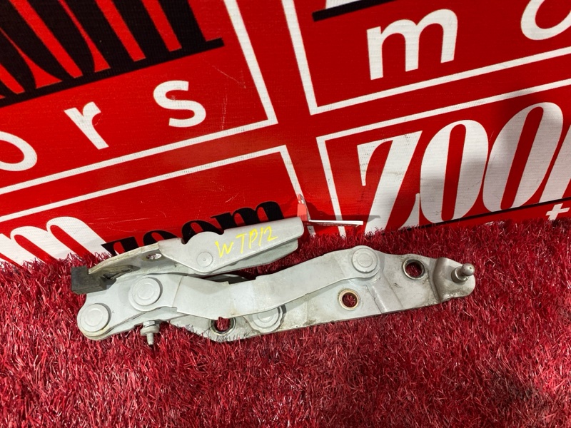 Петля крышки багажника, 700 рублей, Красноярск