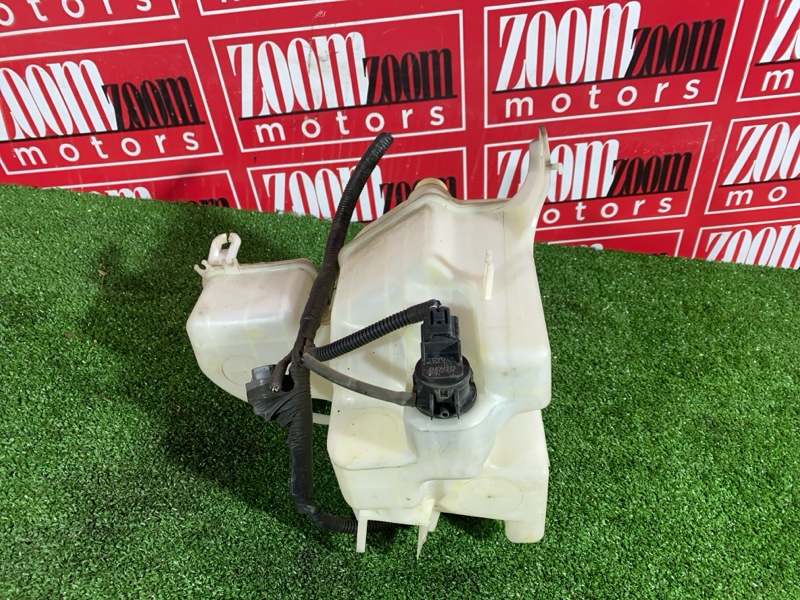 Бачок омывателя, 1200 рублей, Солонцы