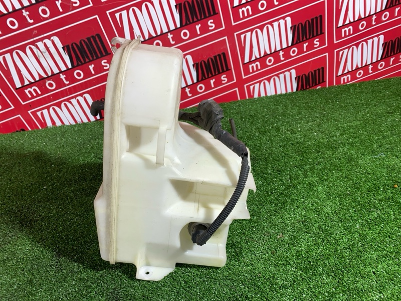 Бачок омывателя, 1200 рублей, Солонцы