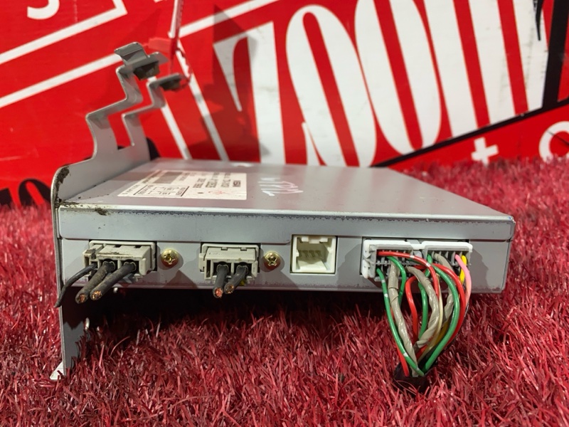 Блок управления TV тюнер, 1500 рублей, Красноярск