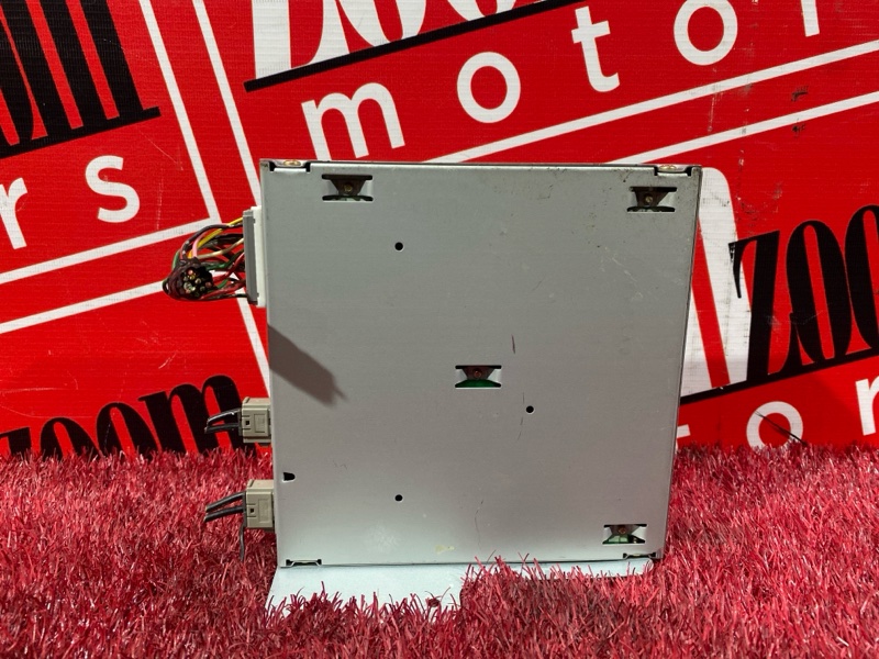 Блок управления TV тюнер, 1500 рублей, Красноярск