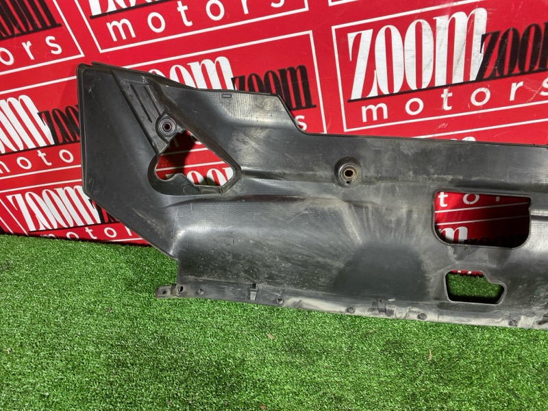 Накладка на решетку радиатора, 1000 рублей, Солонцы