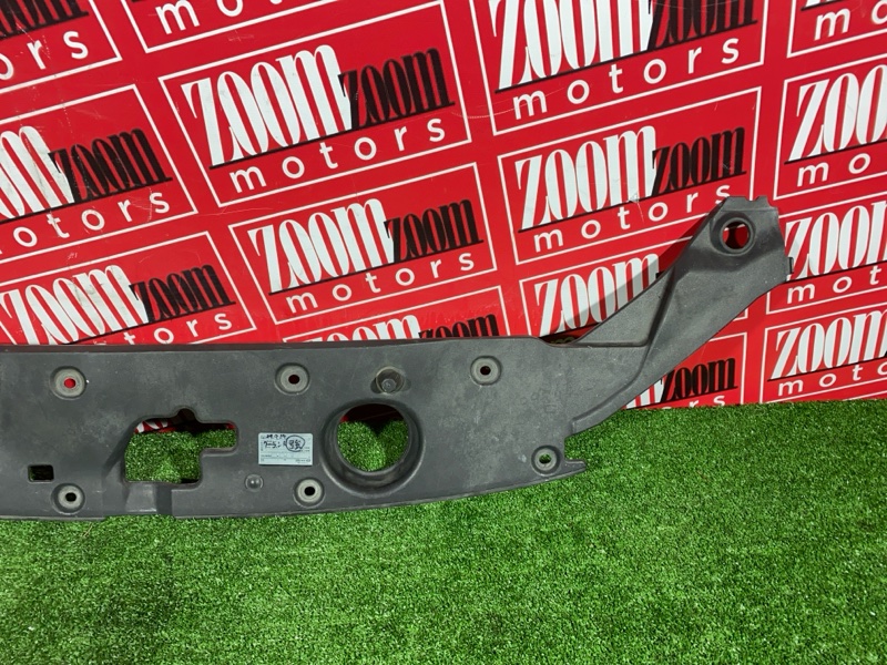 Накладка на решетку радиатора, 2400 рублей, Солонцы