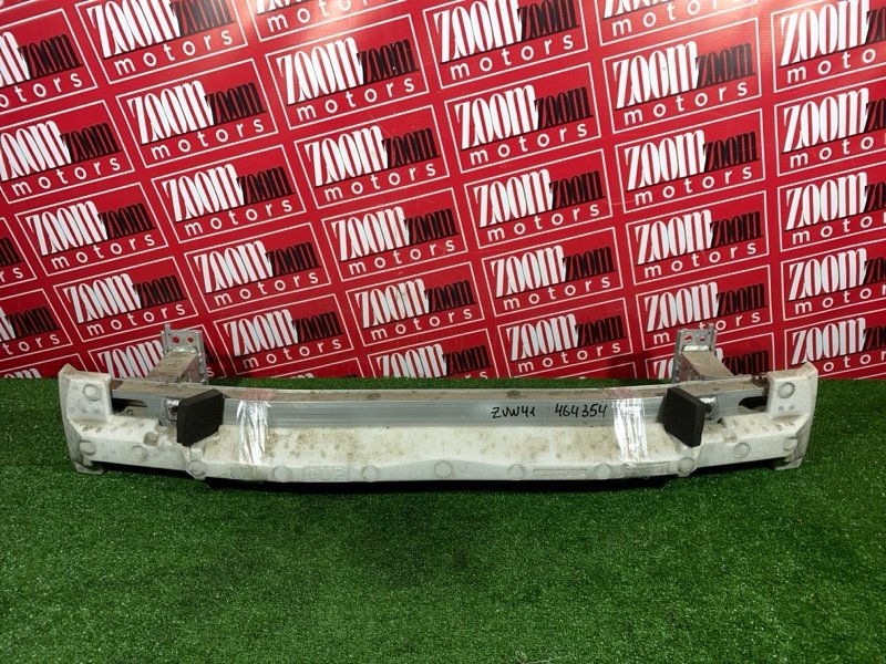 Усилитель бампера, 5700 рублей, Солонцы