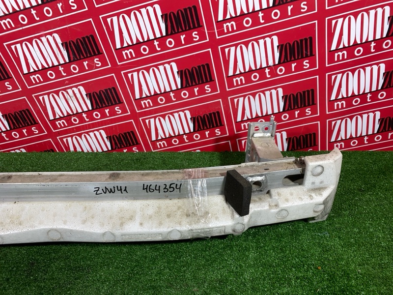 Усилитель бампера, 5700 рублей, Солонцы