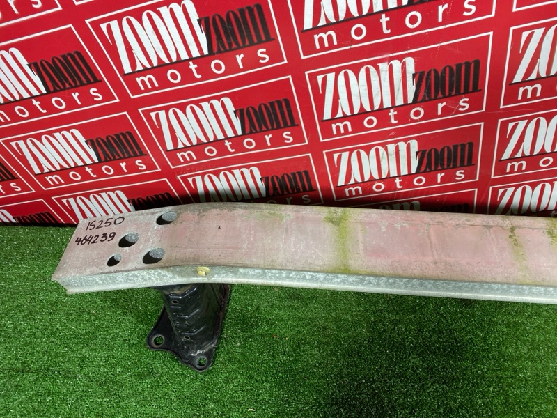 Усилитель бампера, 5300 рублей, Солонцы