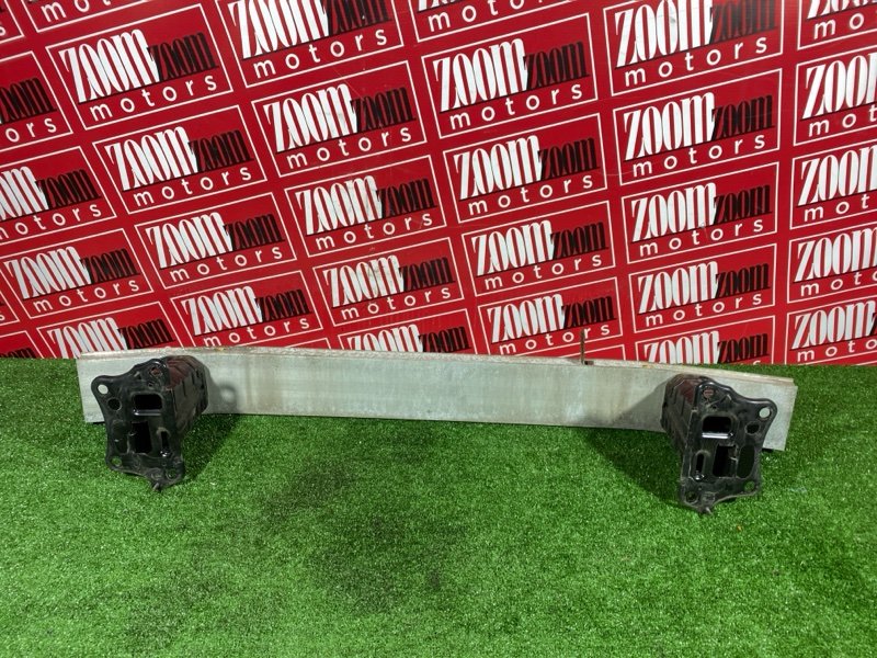 Усилитель бампера, 5300 рублей, Солонцы