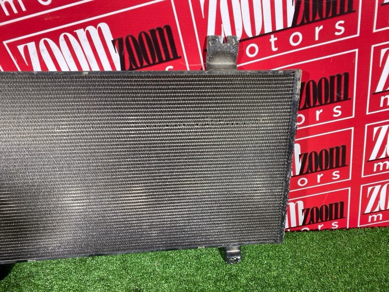 Радиатор кондиционера, 2900 рублей, Солонцы