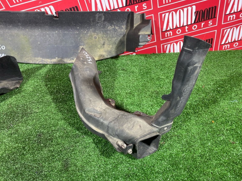 Воздухозаборник, 5300 рублей, Солонцы