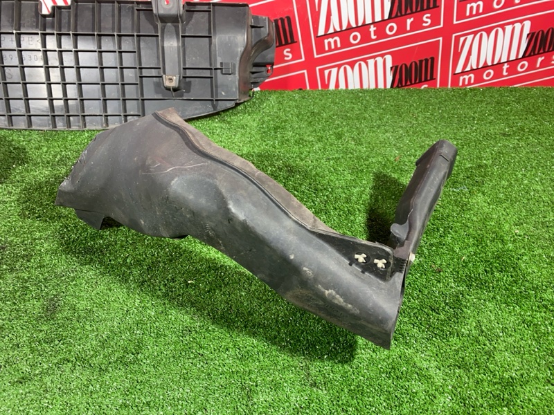 Воздухозаборник, 5300 рублей, Солонцы